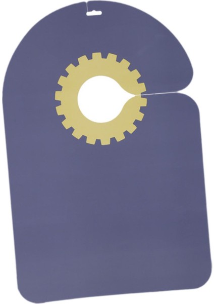 Disk Fren Ğı, Aksesuarlar Yol Binicilik Için Kullanılabilir Fren Ğı (Yurt Dışından) modelleri