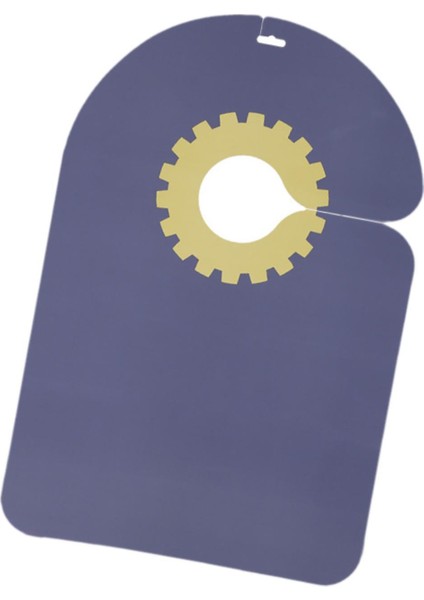 Disk Fren Ğı, Aksesuarlar Yol Binicilik Için Kullanılabilir Fren Ğı (Yurt Dışından) fırsatları