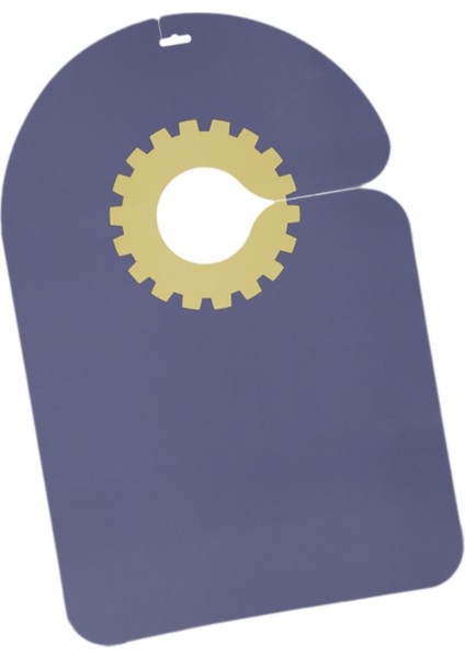 Disk Fren Ğı, Aksesuarlar Yol Binicilik Için Kullanılabilir Fren Ğı (Yurt Dışından) indirimleri