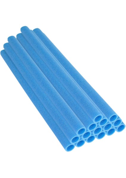 12X Trampolin Direğöpük I Şak Iç Dış Aksesuarları Yedek Mavi (Yurt Dışından) indirimleri