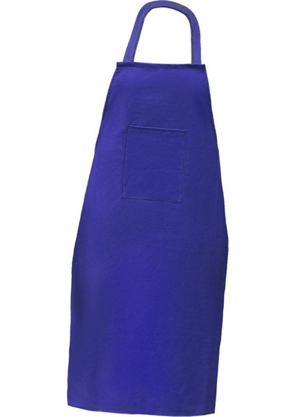 Ev Için Çok Amaçlı Iş Önlüğü Mavi (Yurt Dışından) fiyatları