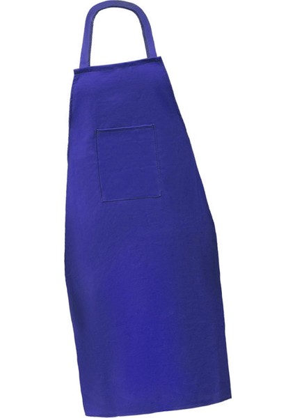 Ev Için Çok Amaçlı Iş Önlüğü Mavi (Yurt Dışından) modelleri