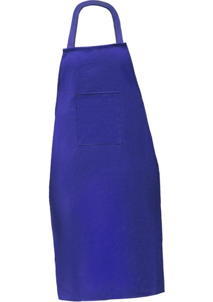 Ev Için Çok Amaçlı Iş Önlüğü Mavi (Yurt Dışından) fırsatları