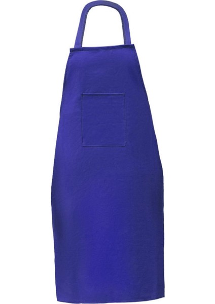 Ev Için Çok Amaçlı Iş Önlüğü Mavi (Yurt Dışından) indirimleri