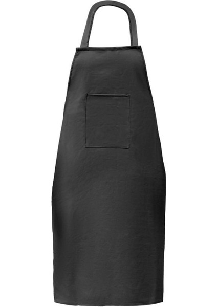 Ev Için Çok Amaçlı Iş Önlüğü Iş Giysisi (Yurt Dışından)