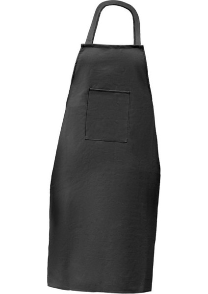 Ev Için Çok Amaçlı Iş Önlüğü Iş Giysisi (Yurt Dışından) fiyatları