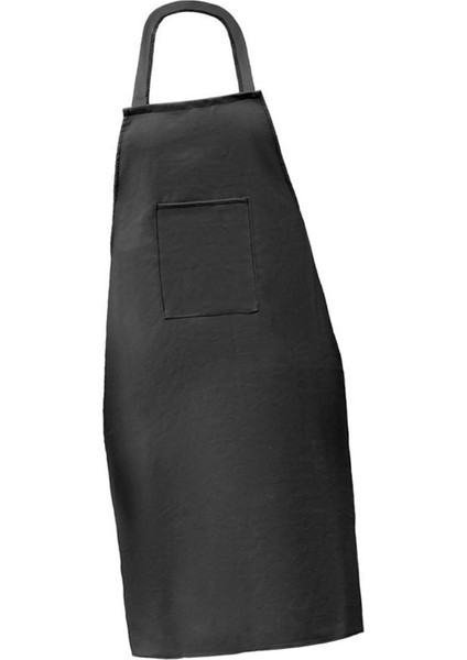 Ev Için Çok Amaçlı Iş Önlüğü Iş Giysisi (Yurt Dışından) modelleri