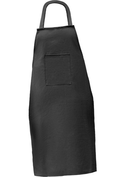 Ev Için Çok Amaçlı Iş Önlüğü Iş Giysisi (Yurt Dışından) fırsatları