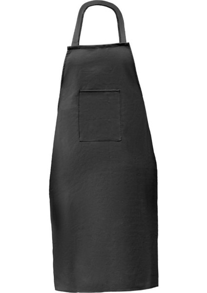 Ev Için Çok Amaçlı Iş Önlüğü Iş Giysisi (Yurt Dışından) indirimleri