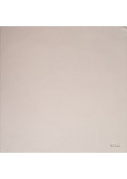 t Tivil 90 X 90 Eşarp / 90X90 / 6385797-975