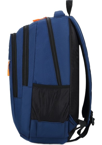 Açık Su Geçirmez Iş Sırt Çantası, Unisex (Yurt Dışından) modelleri