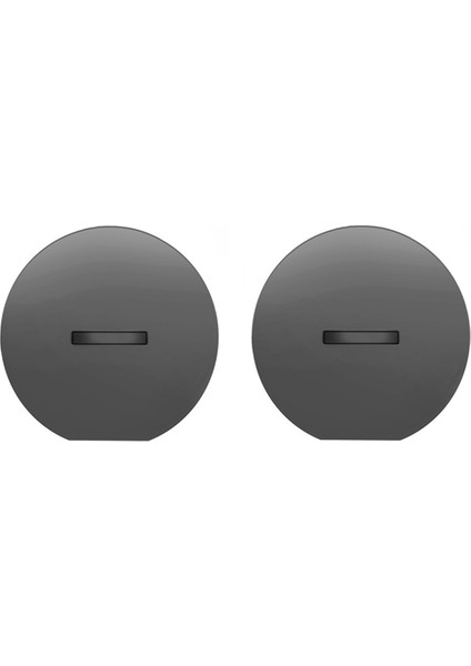 Dyson V7/V8/V10/V11/V15 Için 2 Adet Elektrikli Süpürge Aksesuarları Doğrudan Tahrikli Mavi Tüp Yumuşak Emiş Başlığı Yan Kapak Onarımı (Yurt Dışından)