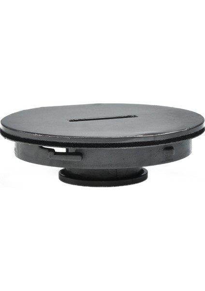 Dyson V7/V8/V10/V11/V15 Için 2 Adet Elektrikli Süpürge Aksesuarları Doğrudan Tahrikli Mavi Tüp Yumuşak Emiş Başlığı Yan Kapak Onarımı (Yurt Dışından) fırsatları