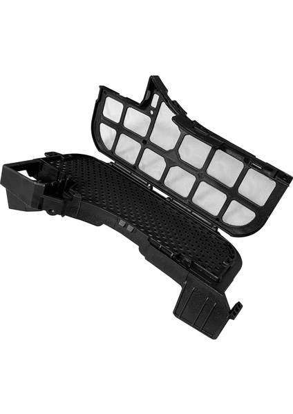 Roborock S8 Pro Ultra Tam Otomatik Boşaltma Yıkama Doldurma Yuvası Için Su Filtreleri, Roborock S8 / S8+ / S8 Pro Ultra / G20 Için (Yurt Dışından) fiyatları