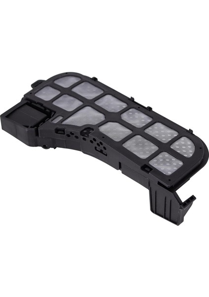 Roborock S8 Pro Ultra Tam Otomatik Boşaltma Yıkama Doldurma Yuvası Için Su Filtreleri, Roborock S8 / S8+ / S8 Pro Ultra / G20 Için (Yurt Dışından) fırsatları