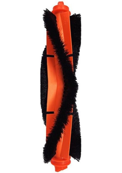 Xiaomi Robot Vacuum E12, Vacuum E10 Robot Vacuum Cleaner Yedek Parçaları Için Uyumlu Aksesuarlar (Yurt Dışından) modelleri