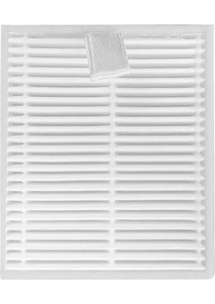 Xiaomi Robot Vacuum E12, Vacuum E10 Robot Vacuum Cleaner Yedek Parçaları Için Uyumlu Aksesuarlar (Yurt Dışından) fırsatları