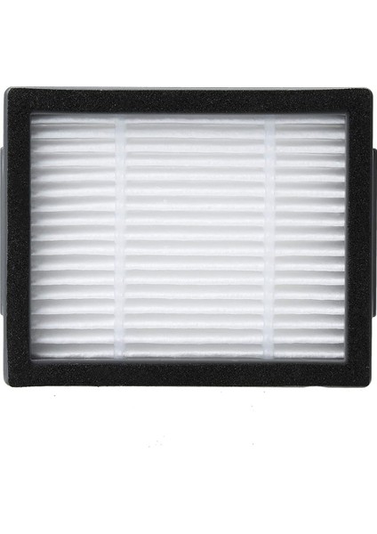 Irobot Roomba I7 I7+ I7 Plus S9 S9+ J7 J7+ + I8 I8+ I3 I3+ I4, Emiş Istasyonu Toz Torbaları Için Uyumlu Yedek Parçalar (Yurt Dışından) fırsatları