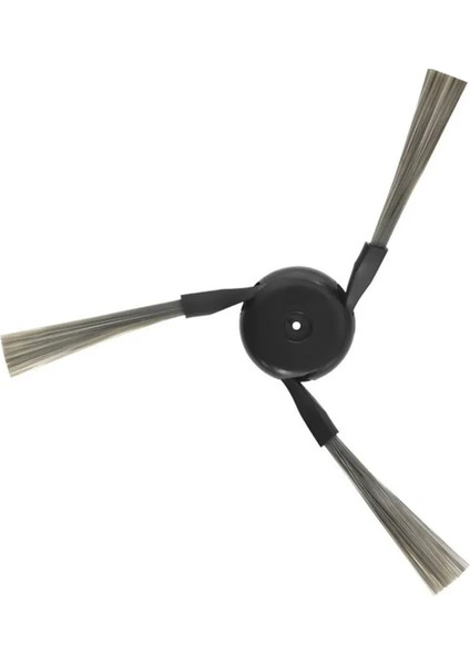 Dreame X40 Ultra / S30 Pro Pro Robot Süpürge Aksesuarları Için Ana Yan Fırça Hepa Filtre Mop Toz Torbası (Yurt Dışından) modelleri