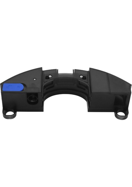 Ecovacs Deebot N20 Süpürge Aksesuarları Için Su Deposu Su Depolama Kutusu (Yurt Dışından)