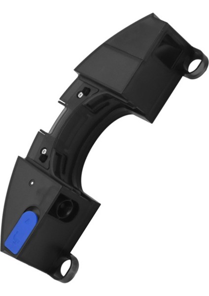 Ecovacs Deebot N20 Süpürge Aksesuarları Için Su Deposu Su Depolama Kutusu (Yurt Dışından) fiyatları