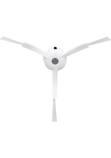 Xiaomi Mi 1s SDJQR01RR SDJQR02RR SDJQR03RR Roborock E2 E3 E4 E5 S4 S5 S50 S6 Max Aksesuarları Ana Yan Fırça Filtresi (Yurt Dışından) fırsatları