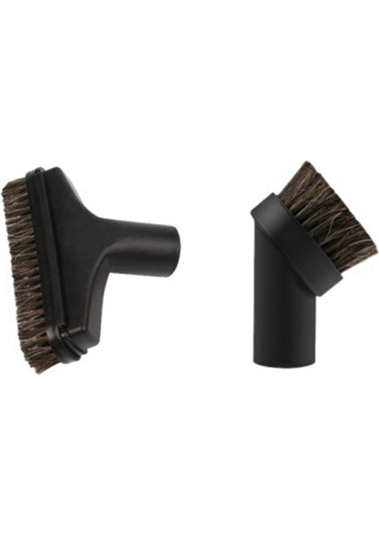 Philips Midea Elektrikli Süpürge Fırçası 32MM Evrensel Elektrikli Süpürge Aksesuarları Için Elektrikli Süpürge Fırça Başlığı (Yurt Dışından)