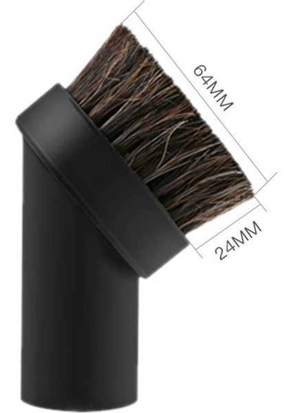 Philips Midea Elektrikli Süpürge Fırçası 32MM Evrensel Elektrikli Süpürge Aksesuarları Için Elektrikli Süpürge Fırça Başlığı (Yurt Dışından) modelleri