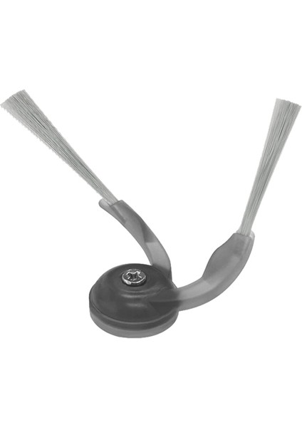 Roborock Saros 10R / G20S Ultra A1430RR Robot Süpürge Yedek Parçaları Ana Yan Fırça Paspas Bezi Toz Torbası Aksesuarları (Yurt Dışından) fırsatları