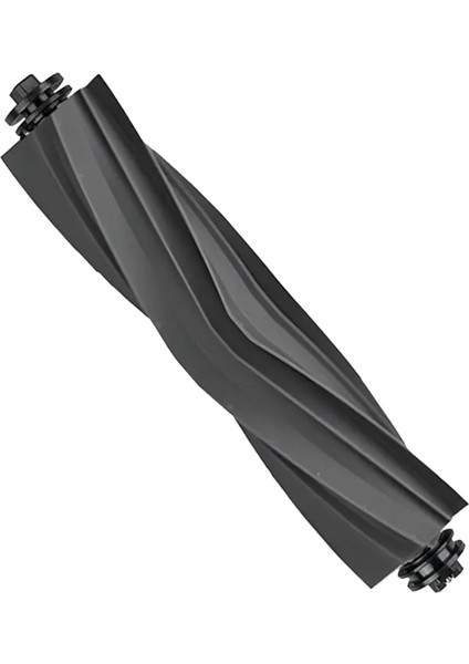 Dreame Mova E30 Ultra Vakum Yedek Parçaları Ana Silindir Yan Fırça Hepa Filtre Paspas Bezi Toz Torbası Aksesuarları (Yurt Dışından) modelleri