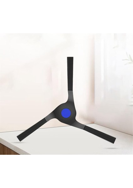 Ecovacs Deebot X2 Omni Elektrikli Süpürge Ana Yan Fırça Hepa Filtreler Paspas Pedleri Toz Torbaları Yedek Parçalar Aksesuarlar (Yurt Dışından) fırsatları