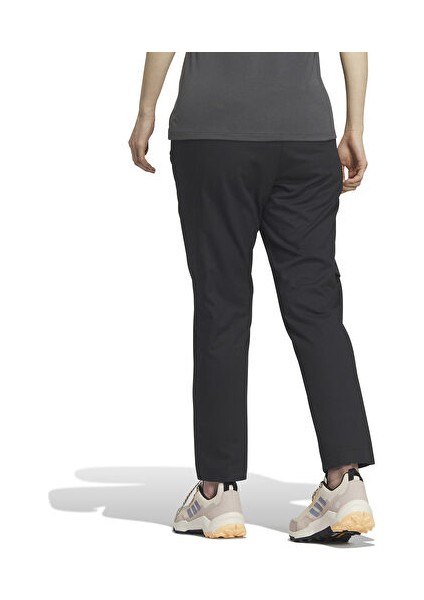 IL8903 W Cargo Upf Pts Kadın Tek Alt fiyatları