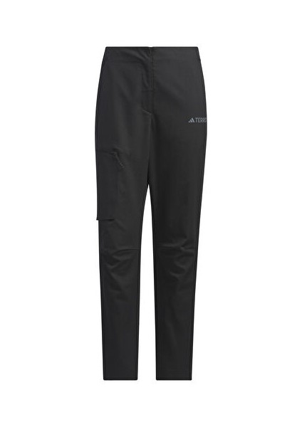 IL8903 W Cargo Upf Pts Kadın Tek Alt fırsatları