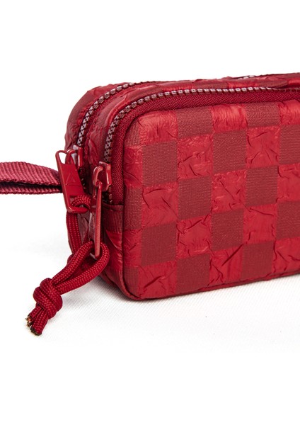 Polly Kalemlik Bordo fırsatları