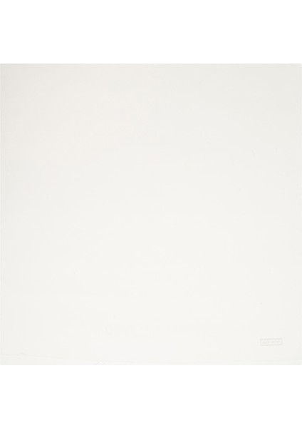 t Tivil 90 X 90 Eşarp / 90X90 / 6385797-976