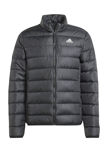 Essentials Lite Down Erkek Mont HZ5730