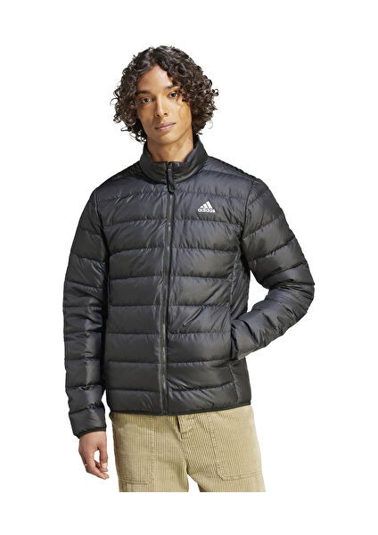 Essentials Lite Down Erkek Mont HZ5730 fiyatları