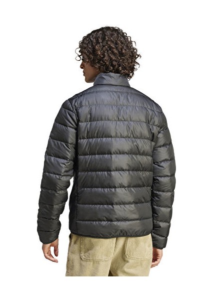 Essentials Lite Down Erkek Mont HZ5730 modelleri