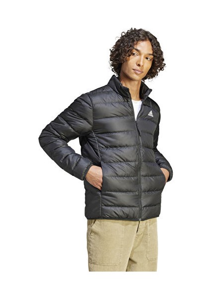 Essentials Lite Down Erkek Mont HZ5730 fırsatları