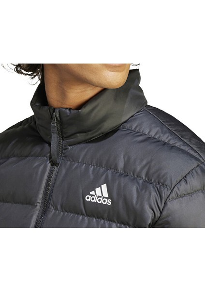 Essentials Lite Down Erkek Mont HZ5730 indirimleri