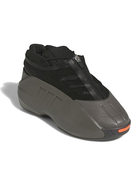 IG6156 Crazy Iıınfınıty Erkek Günlük Spor Ayakkabısı modelleri