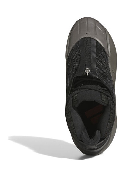 IG6156 Crazy Iıınfınıty Erkek Günlük Spor Ayakkabısı fırsatları