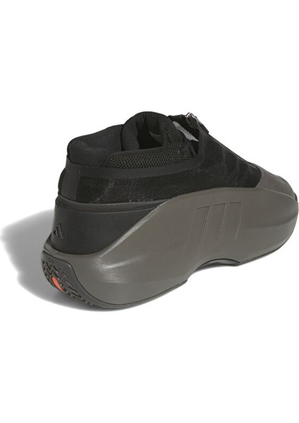 IG6156 Crazy Iıınfınıty Erkek Günlük Spor Ayakkabısı indirimleri