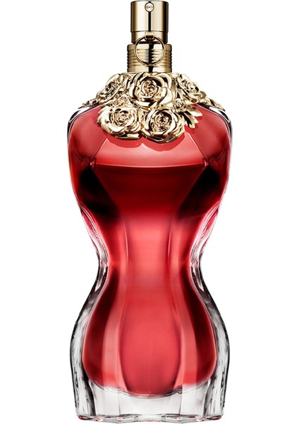 La Belle Edp 100 ml