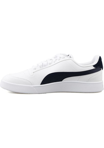 Shuffle Erkek Spor Ayakkabı 30966824 fiyatları
