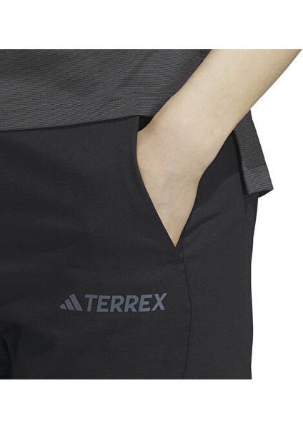 IL8903 W Cargo Upf Pts Kadın Tek Alt indirimleri