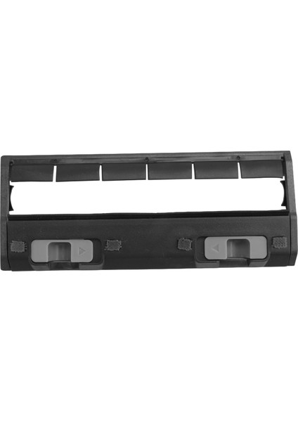 Ecovacs Deebot T20 Ana Kauçuk Silindir Fırça Kılıfı Ecovacs X1 / T10 / T20 Pro Robot Süpürge Aksesuarı (Yurt Dışından) fırsatları