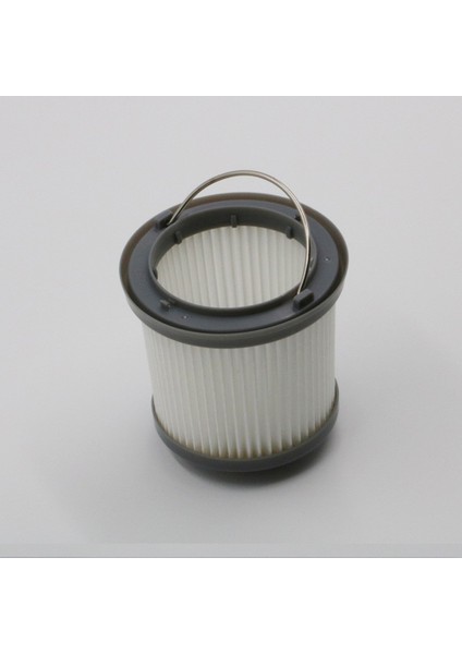 Black & Decker PVF110 PHV1210 PHV1210P PHV1210B PHV1210L-A9 PD1820LF PD1820LG PHV1810 PD1420L Hepa Filtre Parçaları A (Yurt Dışından) fırsatları