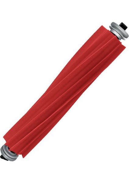 Roborock Q Revo S7 S7 Plus S7 Maxv S7 Maxv Plus S7 Maxv Ultra Q7 Q7 Max Q7 Max Plus Q7 Maxv Q7 Maxv Ultra Için Ana Fırça (Yurt Dışından) fiyatları