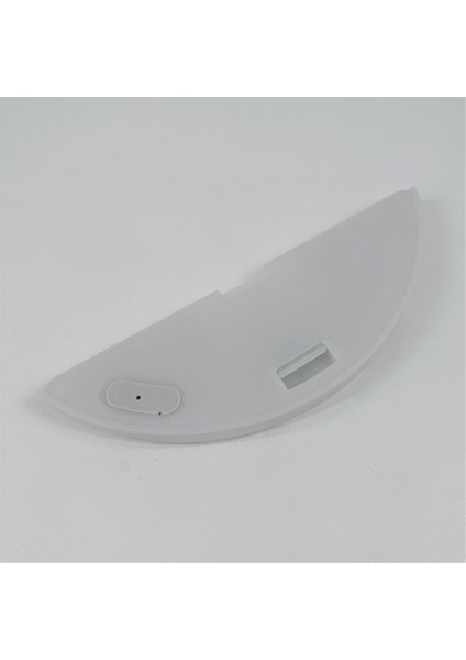 Dreame L10S PLUS/L10S Pro GEN2/S10 PLUS/S10 Robot Süpürge Aksesuarları Için Su Tankı (Yurt Dışından) modelleri